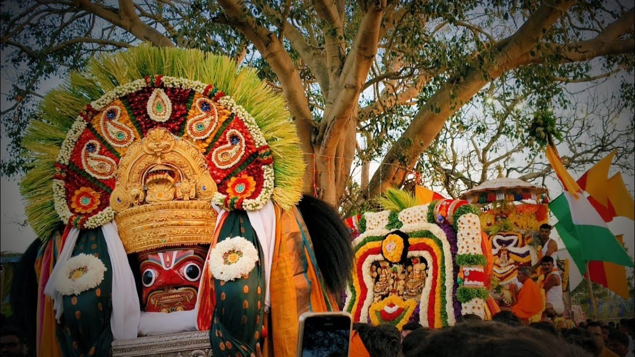 ಶ್ರೀ ಧೂತರಾಯ ಸ್ವಾಮಿ ಮಣಕೀಕೆರೆ ಶ್ರೀ ಧೂತರಾಯ ಸ್ವಾಮಿ ಹಾಲೇನಹಳ್ಳಿ
