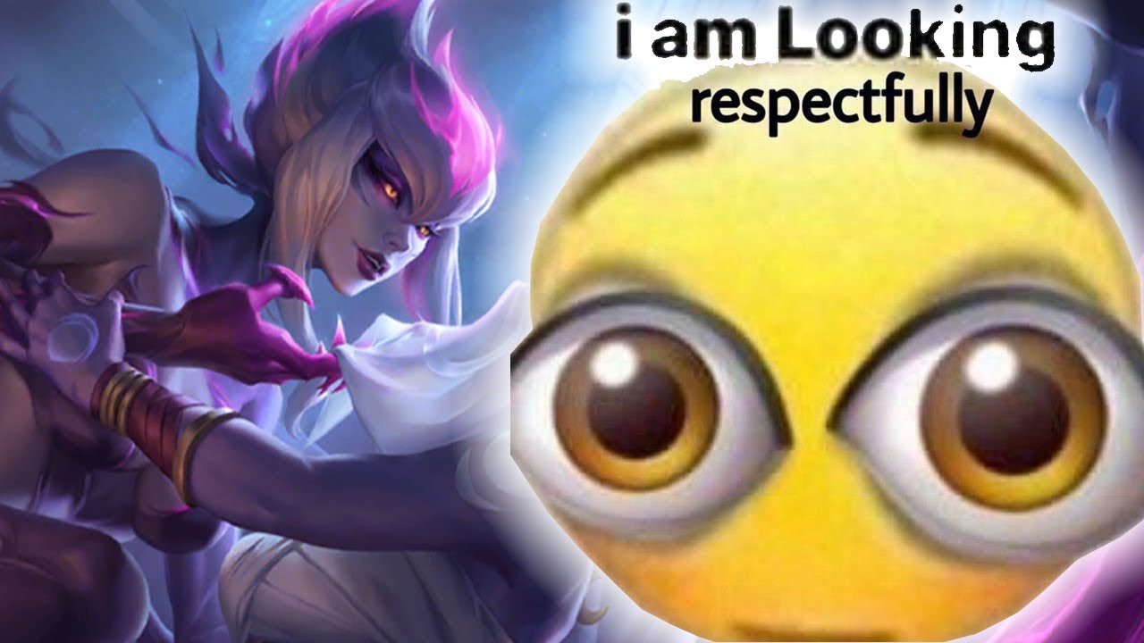 Evequinn is the new Scouts!  | Legends of Runeterra