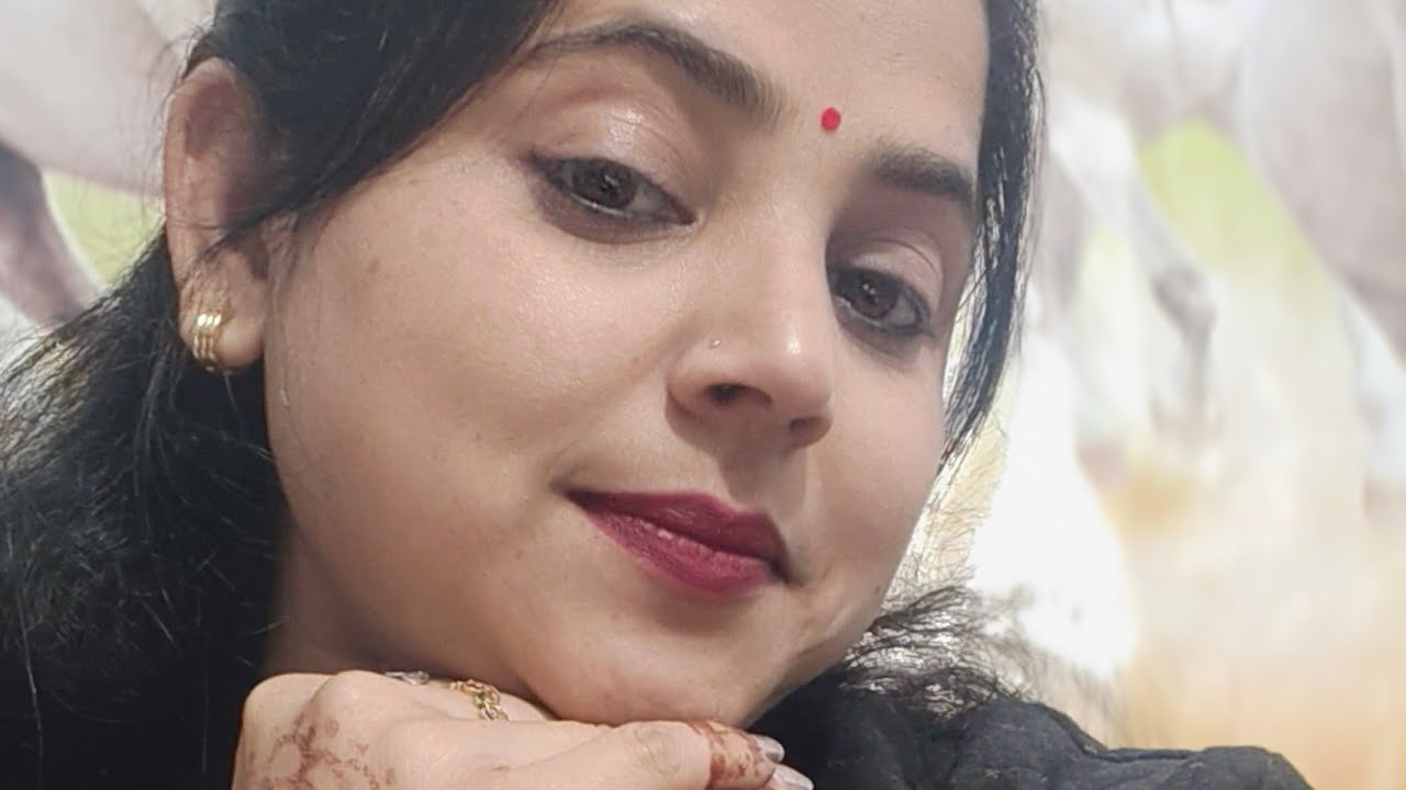 GA SADHNA  is live!