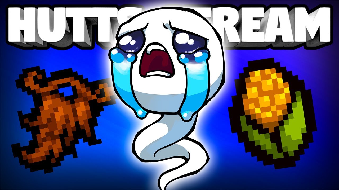 Getting weird with FIEND FOLIO - Hutts Streams Repentance