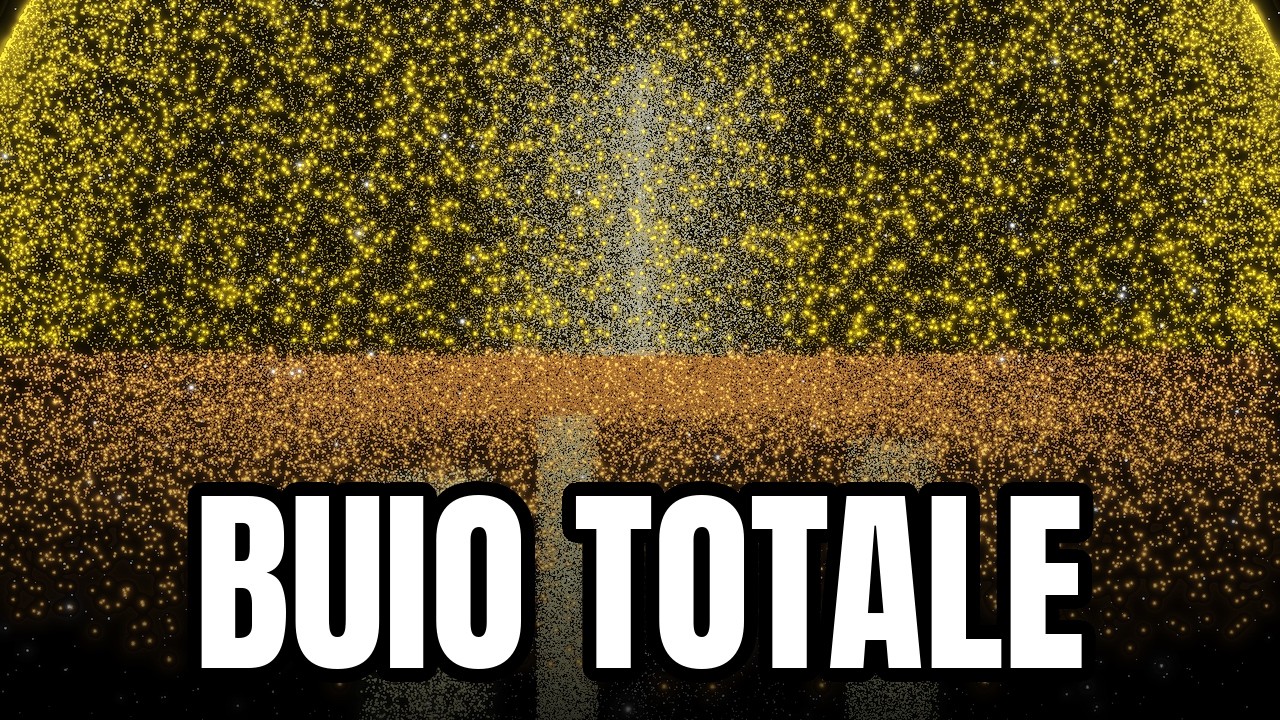 Impulso elettromagnetico: cos'è l'arma EMP che distrugge la rete?