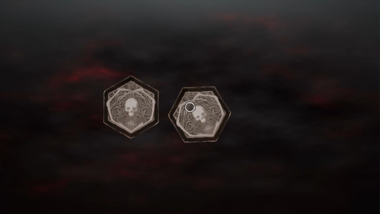 Dead by Daylight playing as every killer part 2