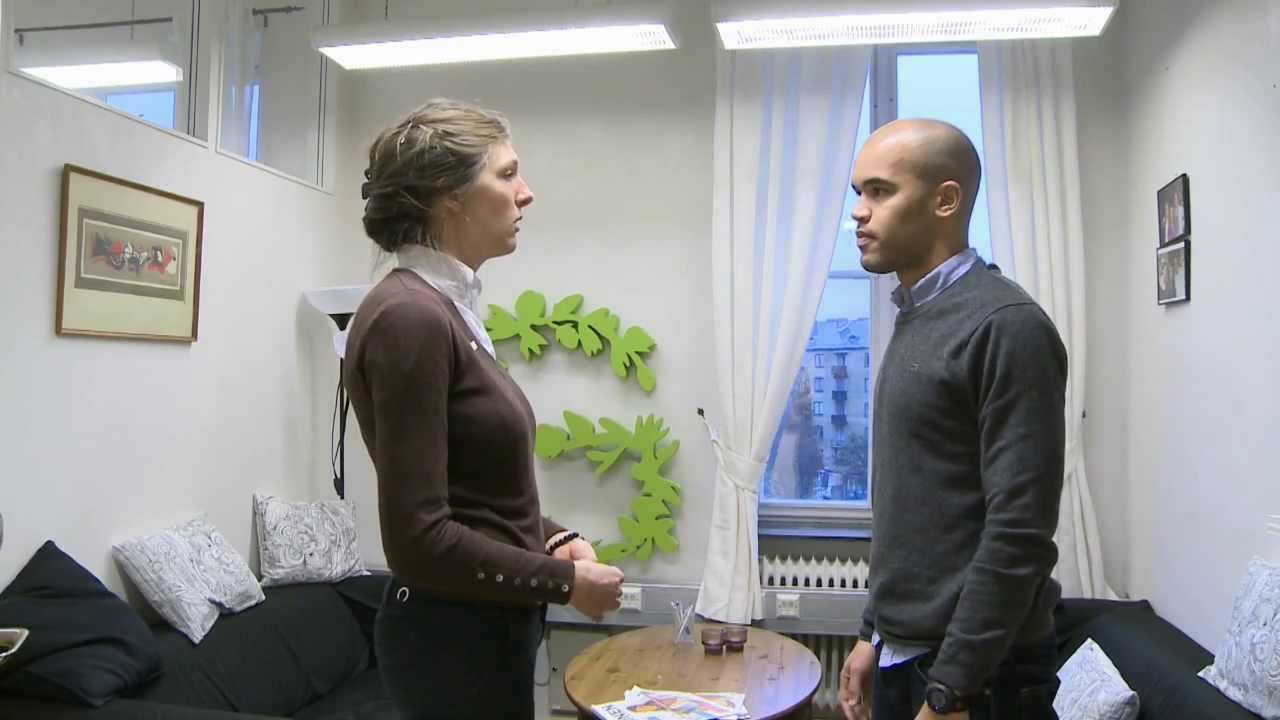 G&ouml;ta studentk&aring;r