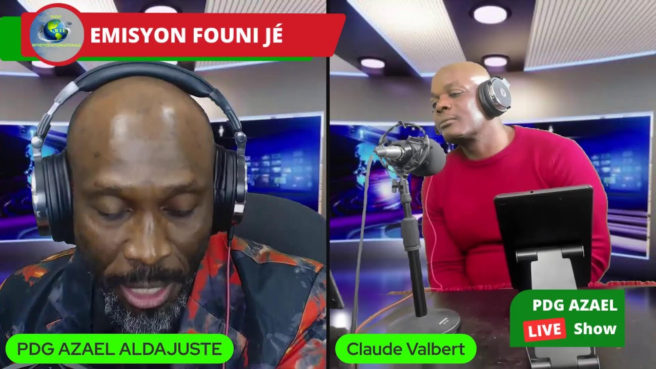 EMSYON FOUNI JE 8/02/2026