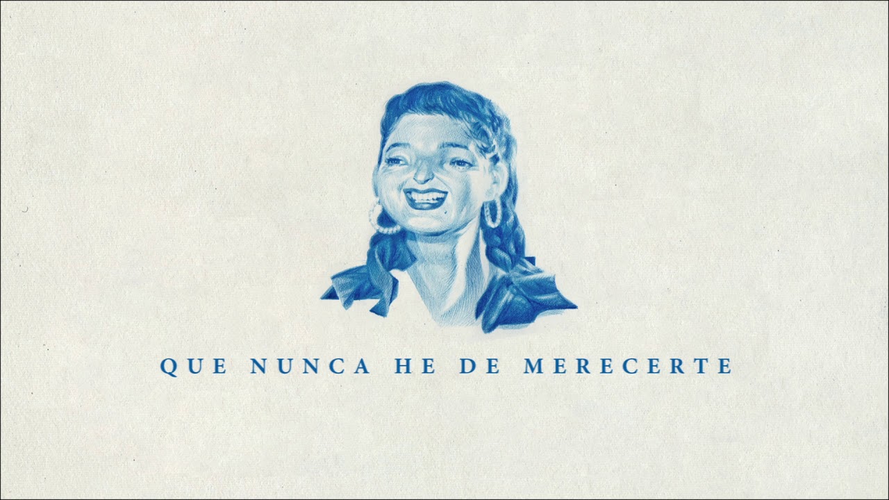 Gepe - Verte y no verte (Improvisación con Claudia Mena) (audio oficial)