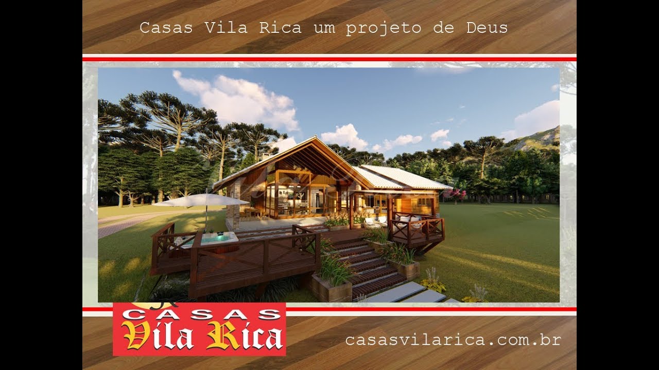 Projeto2068(Realeza-PR) 157,00 m²
