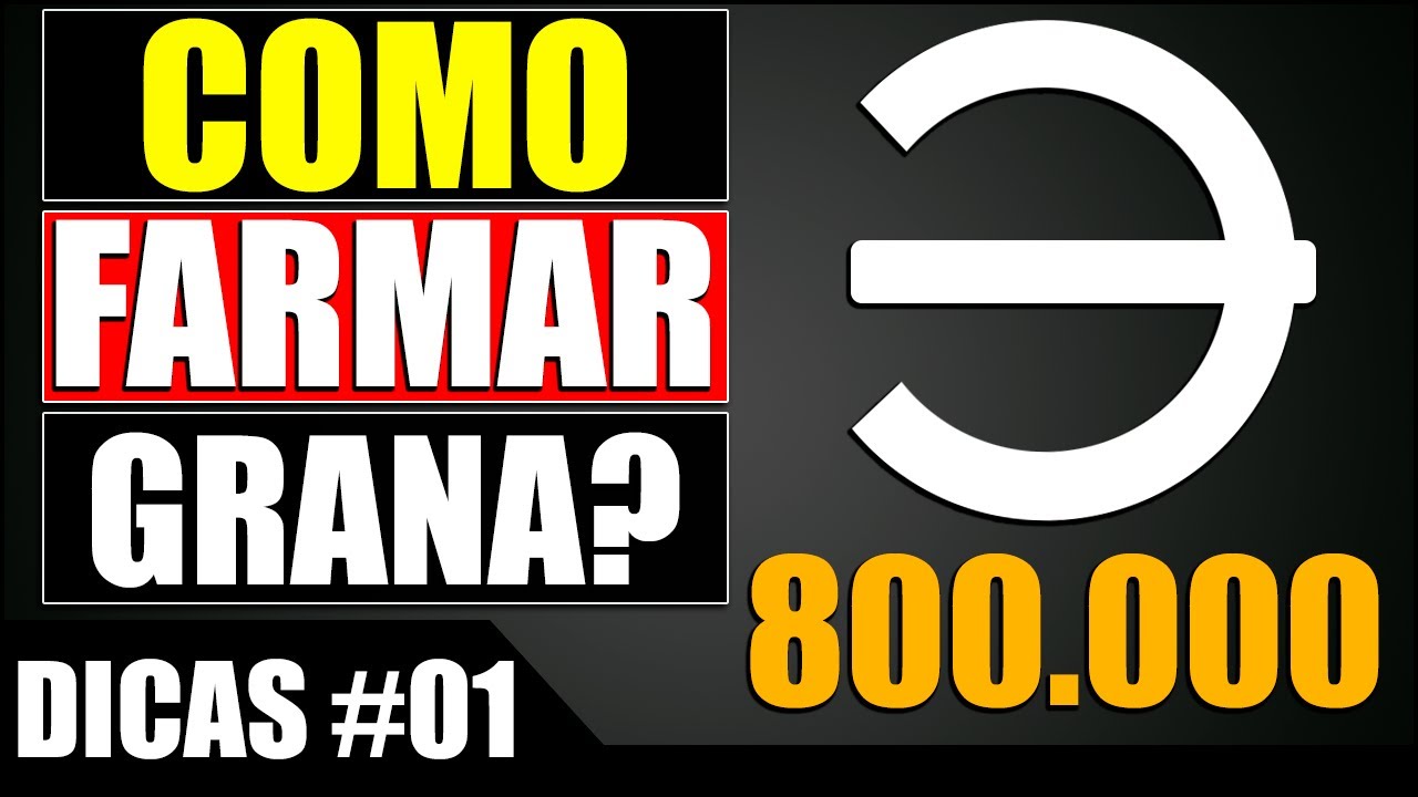 HOW TO FARMAR MONEY (LUNA / GOLD) EASY ON LOST LIGHT | 800K / EXTRACTION | BEST METHOD? | TIPS