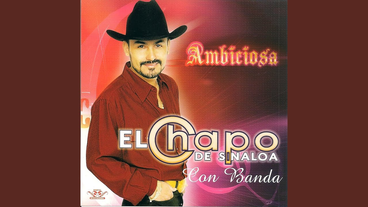 El Compa Fabian