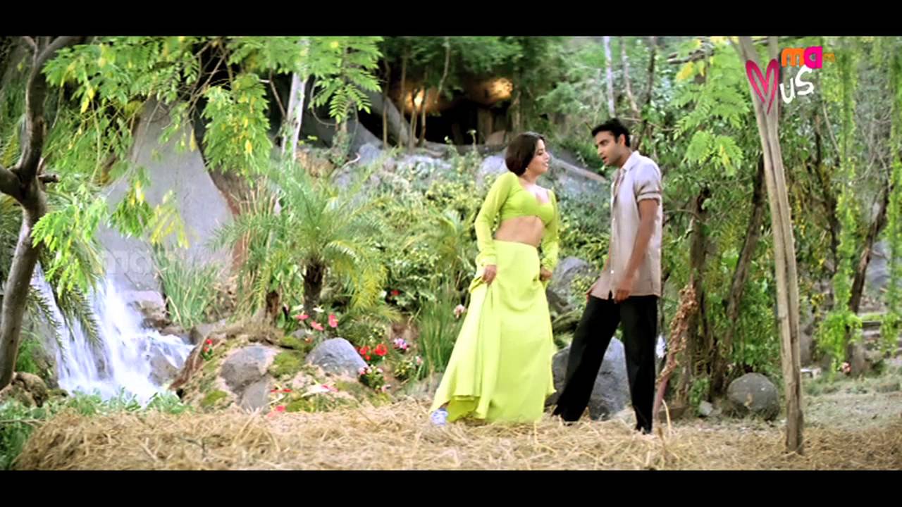 Premakatha : Nee Kosam  Video Song