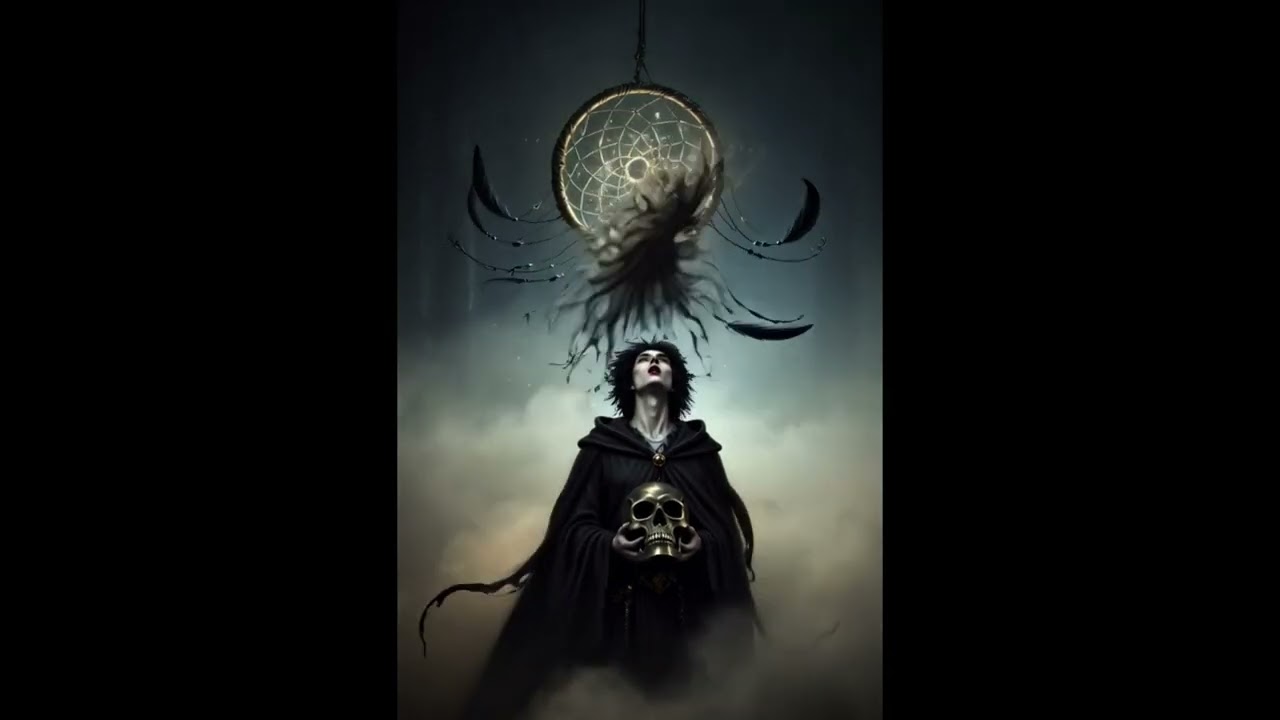 do4min - Кто видит сны