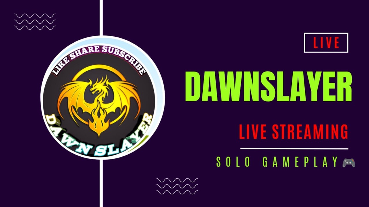 SOLO RANK PUSH #mobalegends5v5 #moba5v5english #moba5v5pippin #viral