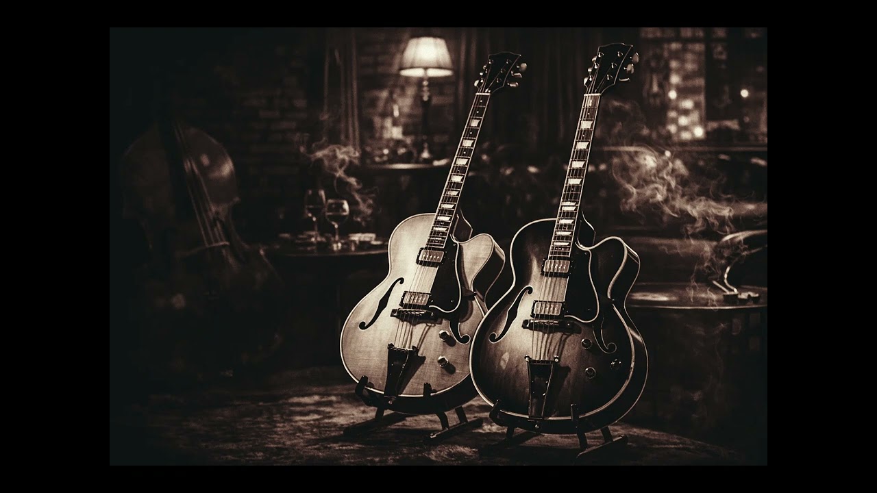 All Of Me #walking #shortvideo base guitar walking bass.