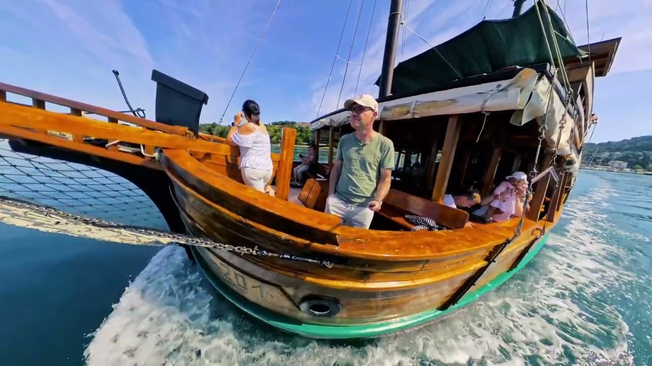 Portorož 2024