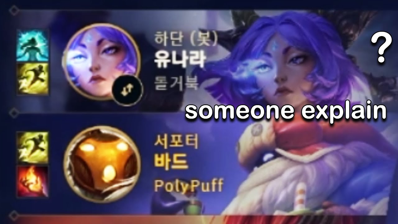 WHAT DOES THAT CHAMPION DO