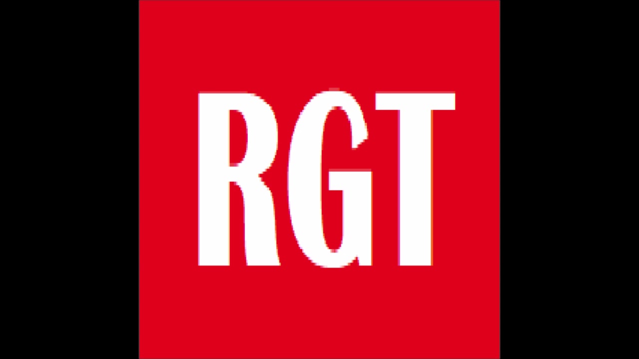 RGT Les Grosses Têtes dans la nuit des temps #73