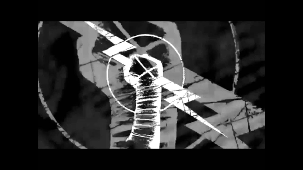 Money in the Bank 2011 - CM Punk Face Titantron (Arena Effects + Chants!!!)