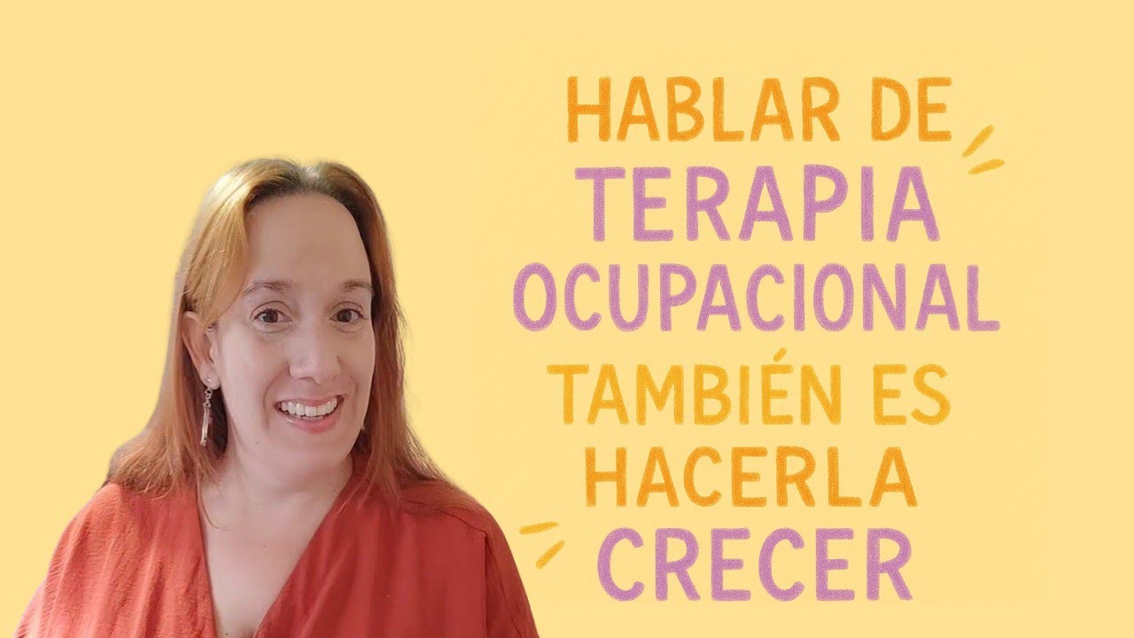 La UNIVERSIDAD usó mis vídeos durante años y nunca me lo dijo #TOfueradelaula