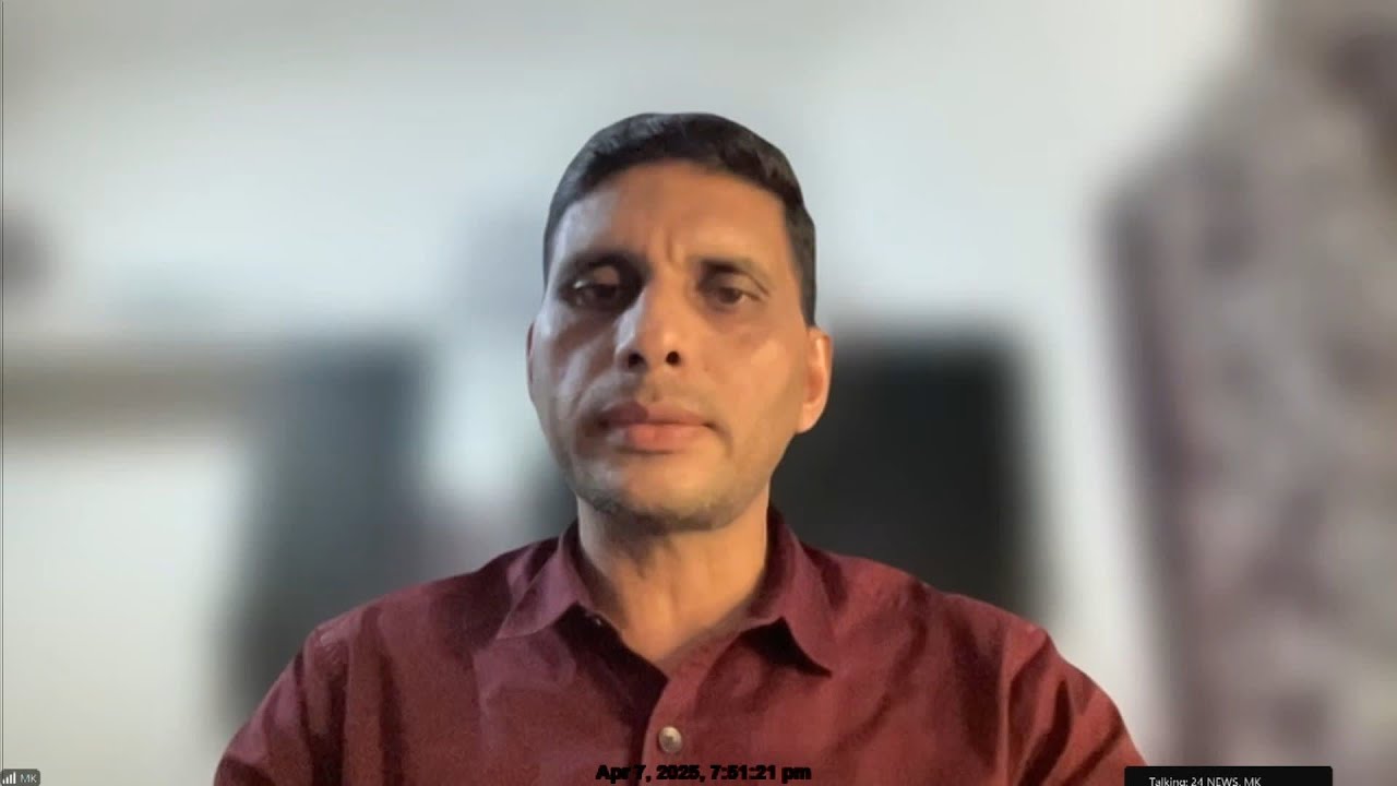 'അക്യുപങ്ചര്‍ സംവിധാനം തെറ്റിദ്ധരിക്കപ്പെട്ടു; എല്ലാവരെയും ഒരേ കണ്ണില്‍ കാണരുത്'