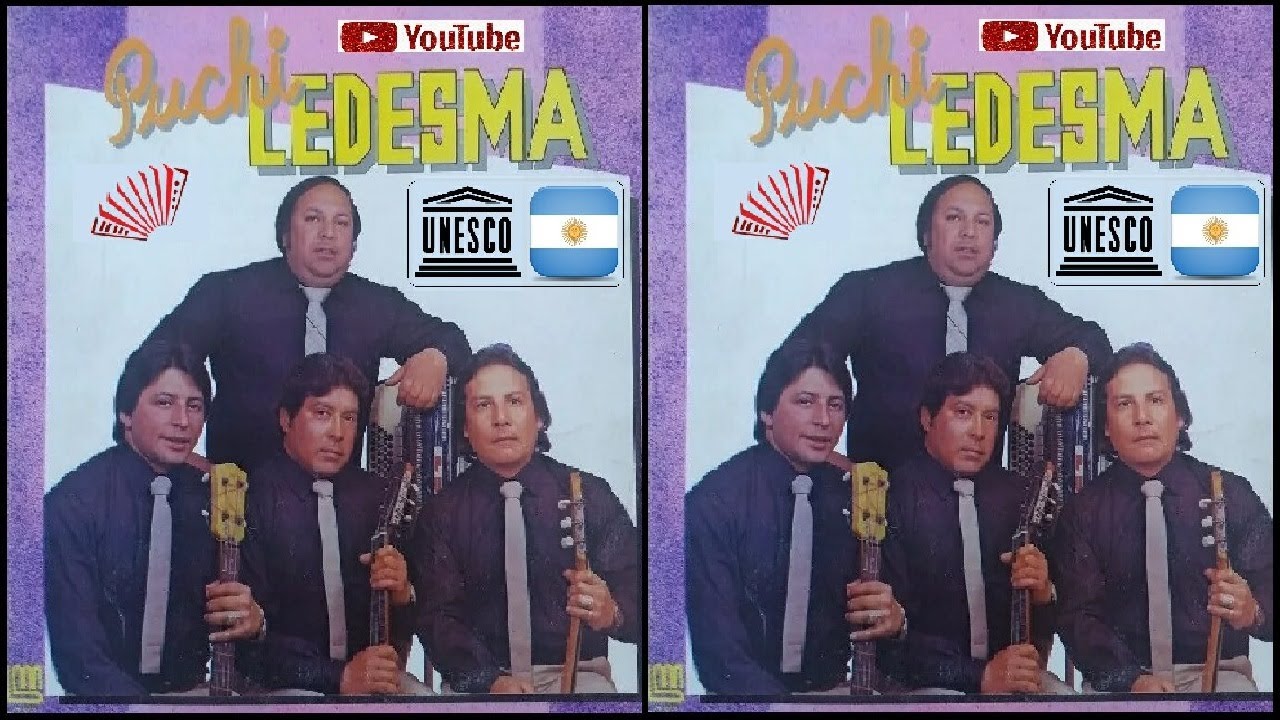 🌠 🌠 