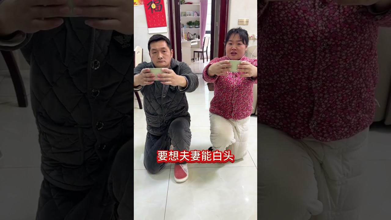 #Funny#Funny video#Funny jokes#Funny snippet#Classic comedy