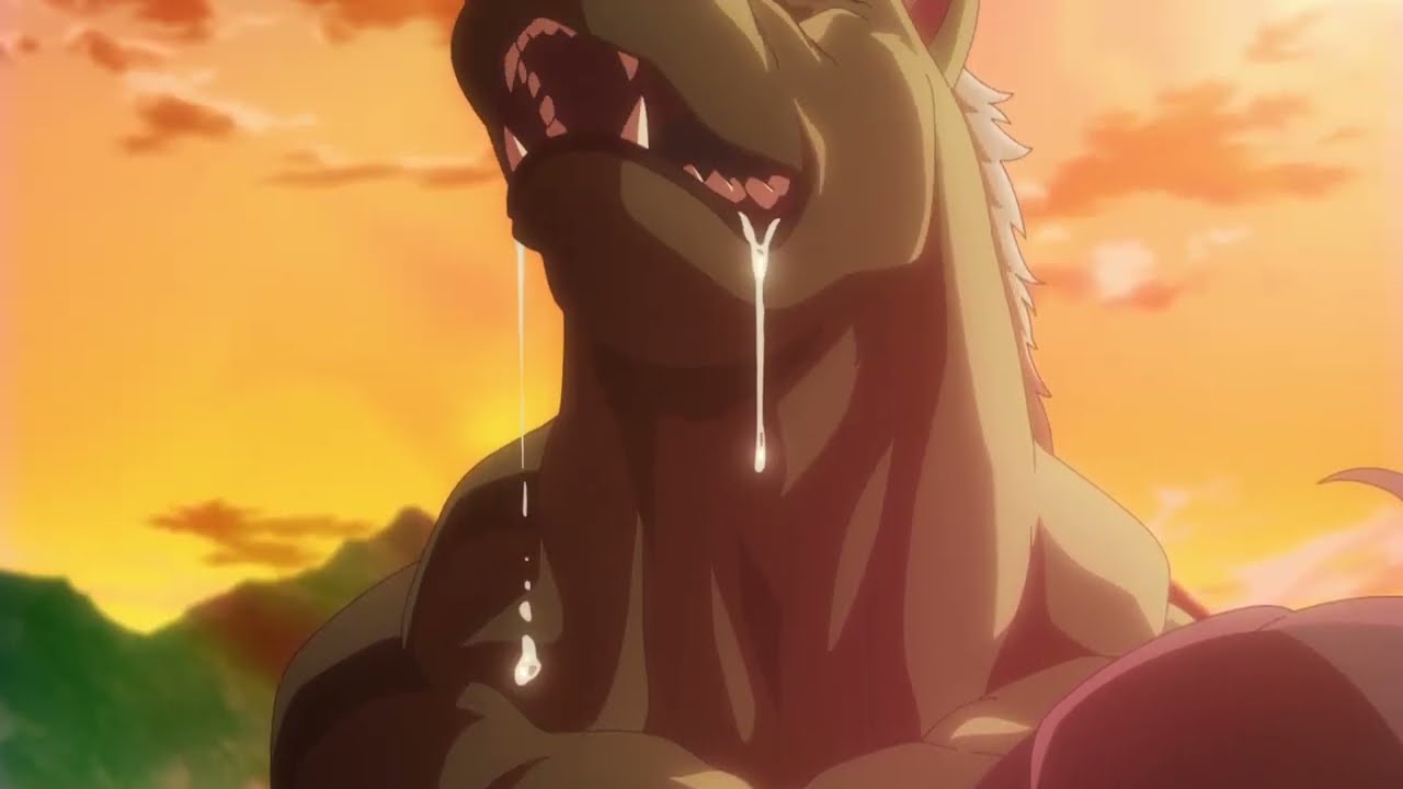 Healing is Summoned With the Worst Abilities, but Becomes Overpowered!