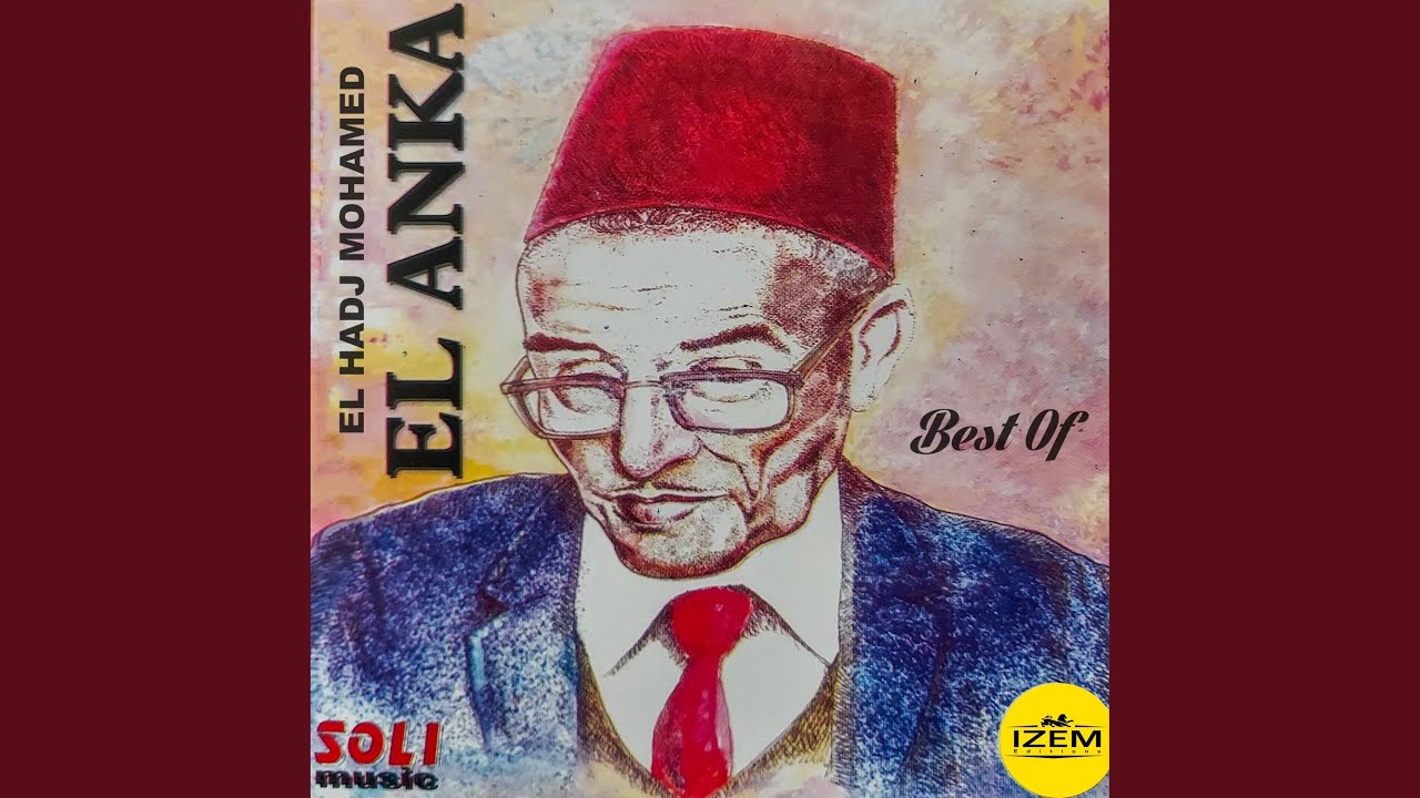 Zarni el habib