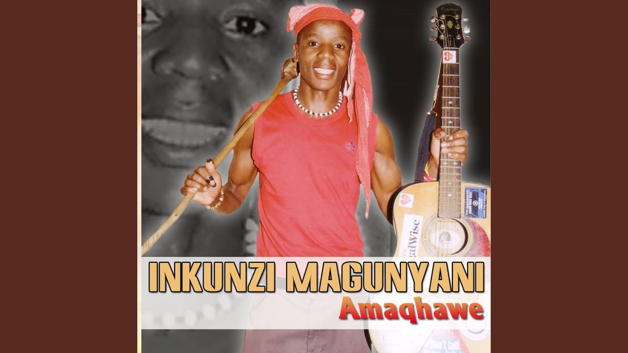 Asilwi noZakade