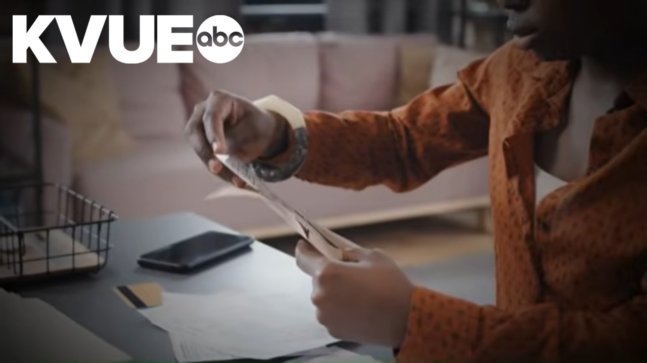 2 new student loan repayment options available as SAVE plan ends
