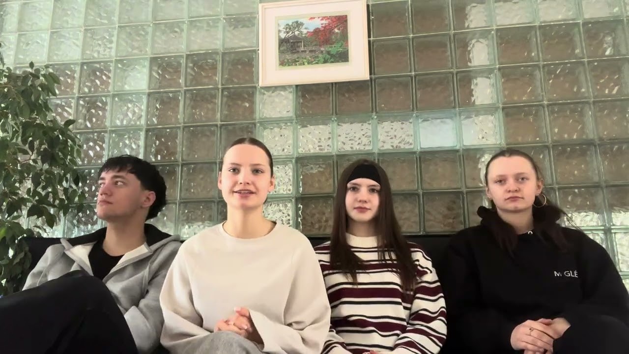 DISKUSIJA- MOTERŲ SEKSUALIZAVIMAS IR OBJEKTYZAVIMAS.     #geriausiakomanda