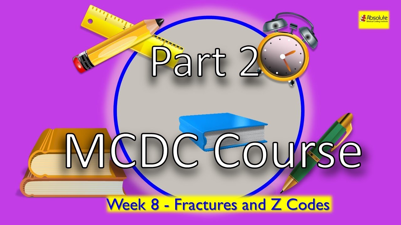 ICD-10-CM Chapter 19 | Burns and Corrosions Coding Guidelines Explained