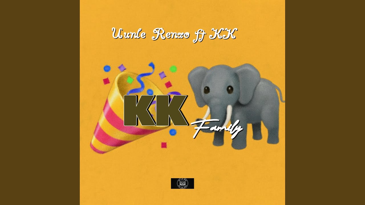 KK Family