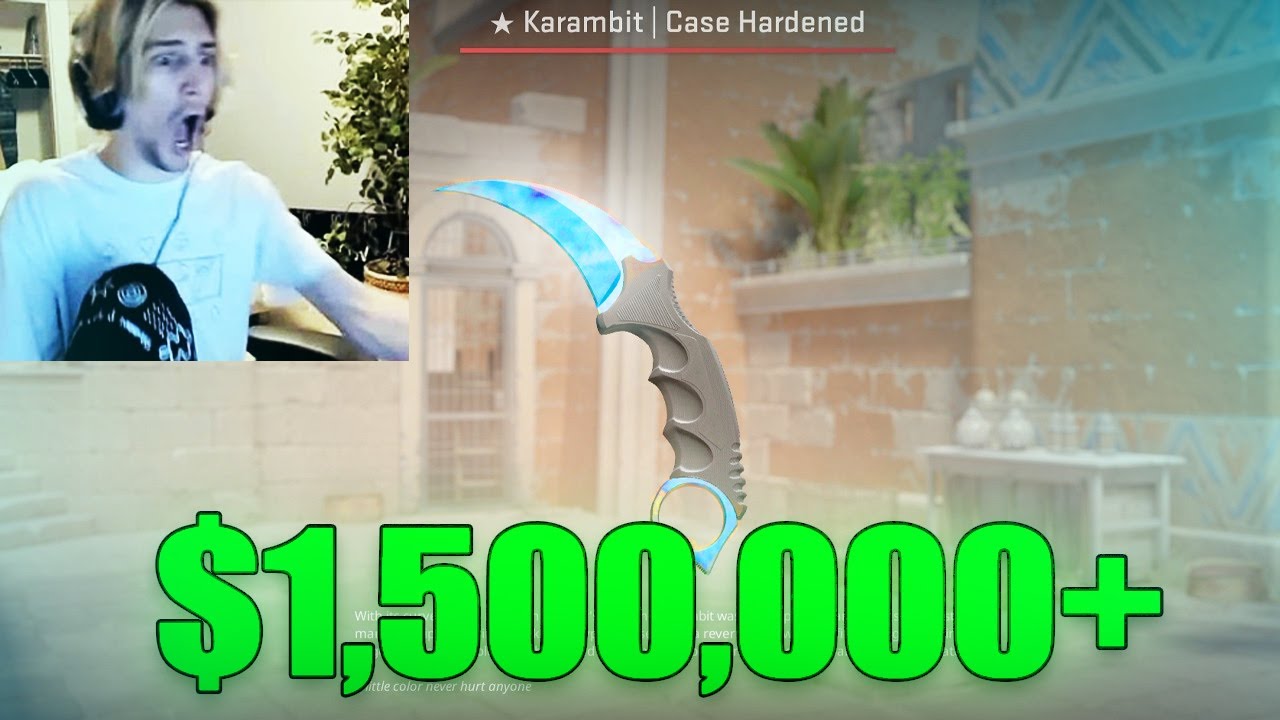 CS2: BEST CASE OPENINGS 2025 ✨ BEST Skins & Mega Knife Drops in Case Openings