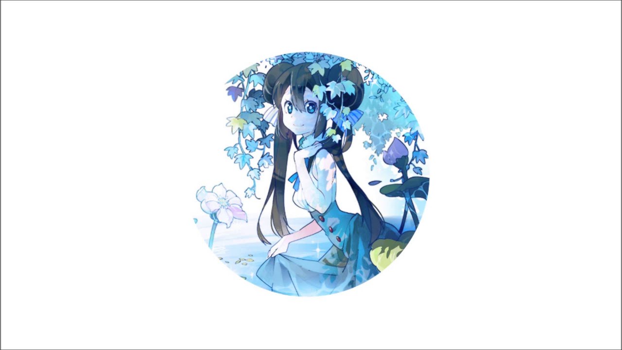 Mewmore x Dasgust // Emotion (Pokémon Black & White Remix)