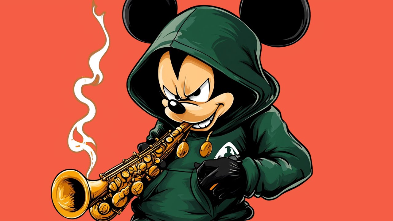 Freestyle Beat - 