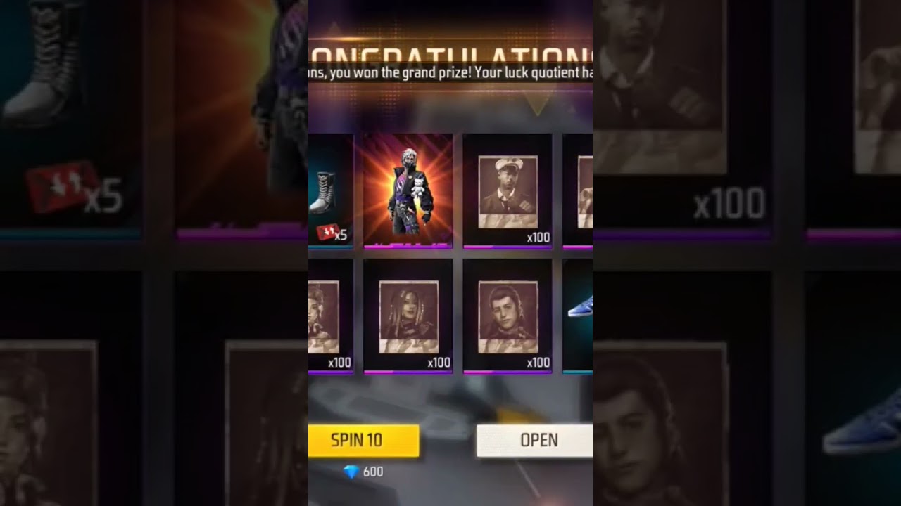 #freefire #fflucky #ffnew #ffnewevent #ff2022 #totalgaming #ajjubhai