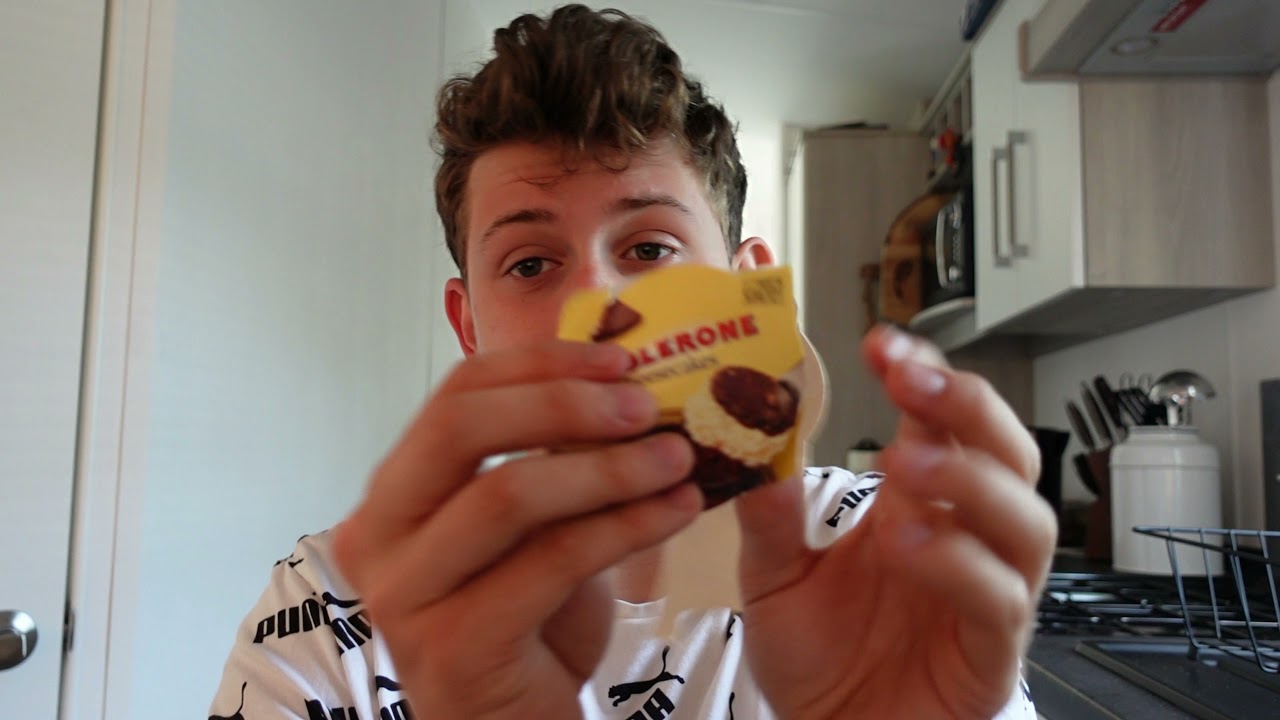 Tasting Cheesecake