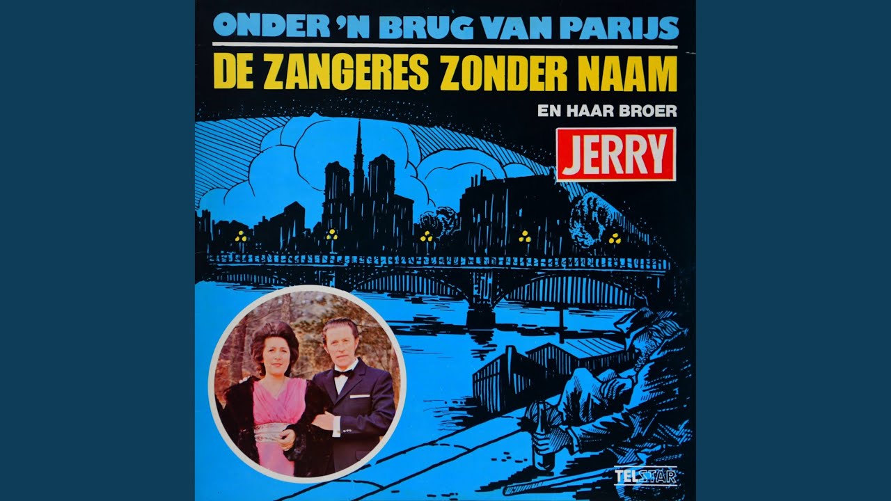 Al Zijn We Straatarm