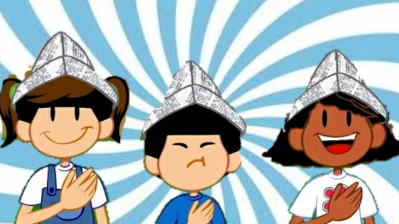 Galinha Pintadinha  Marcha Soldado / Marcha Soldado cabe&ccedil;a  de Papel / M&uacute;sica Infantil