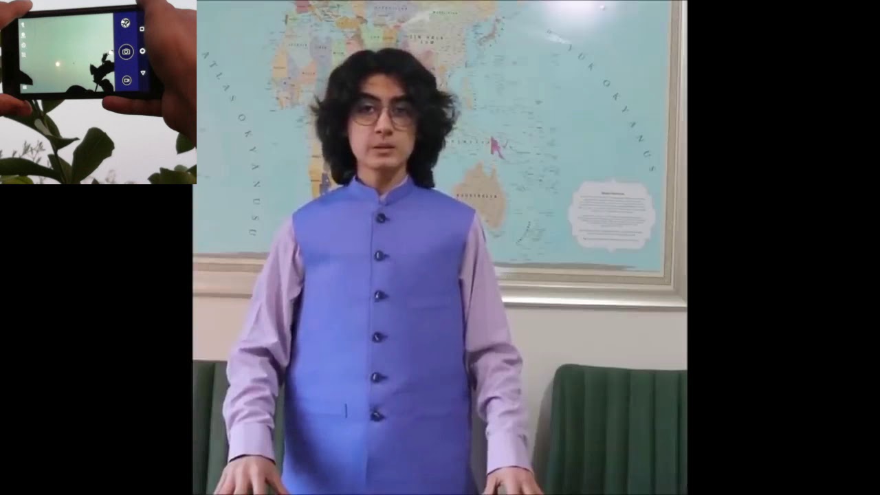 Dirrilis osman cast speaking in urdu