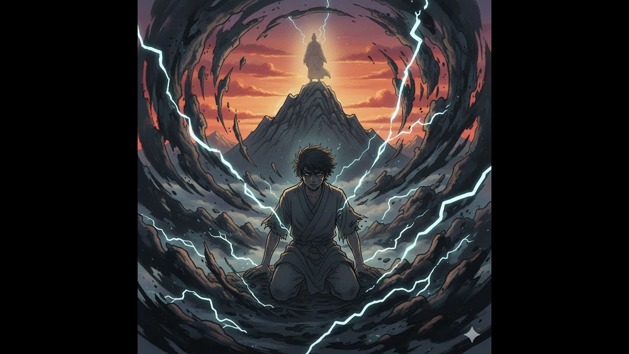師恩訣