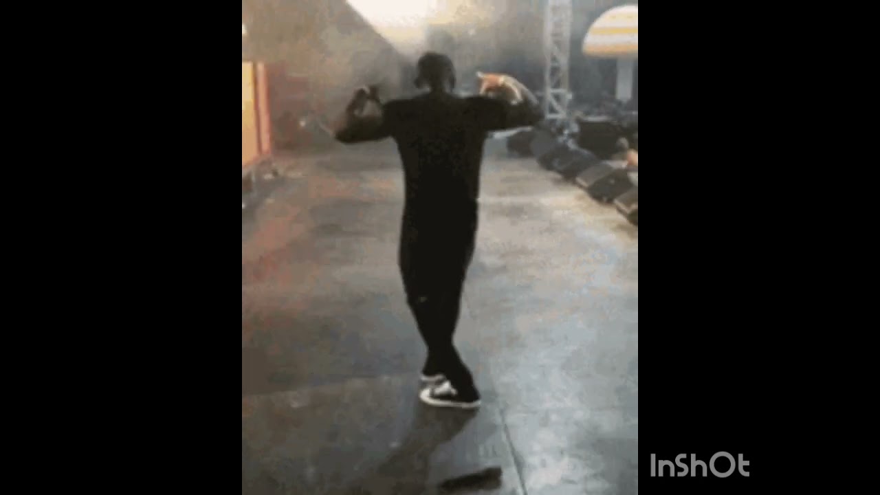 2pac feat Snoop Dogg on a how we do reprod 