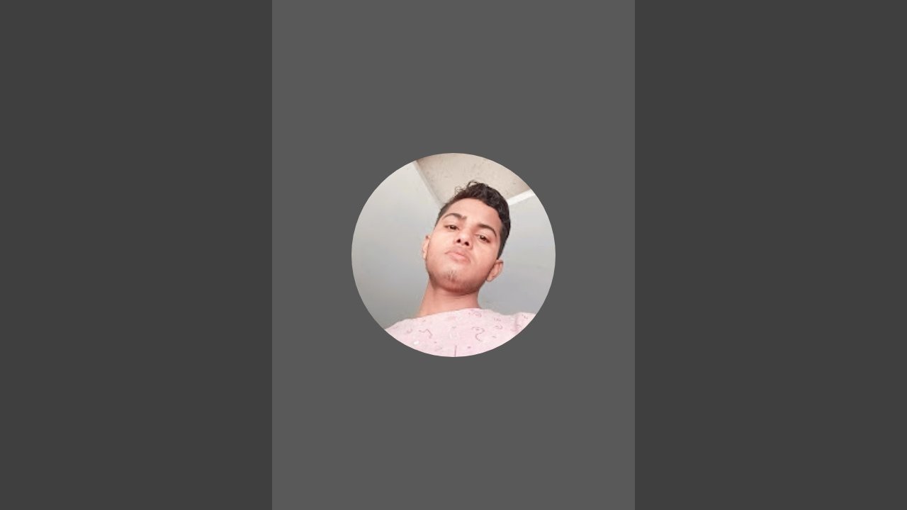 md___jasim___7860 is live!