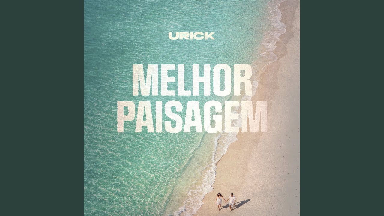 Melhor Paisagem