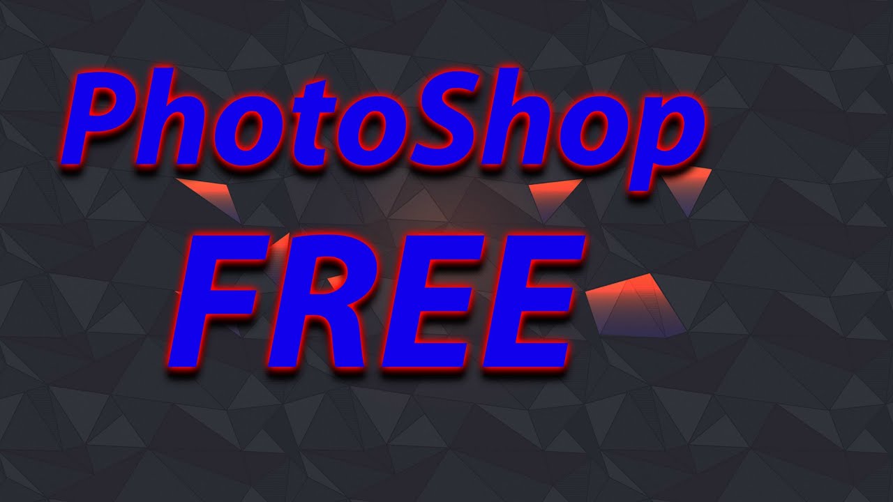 How To Download PhotoShop Touch for Android!