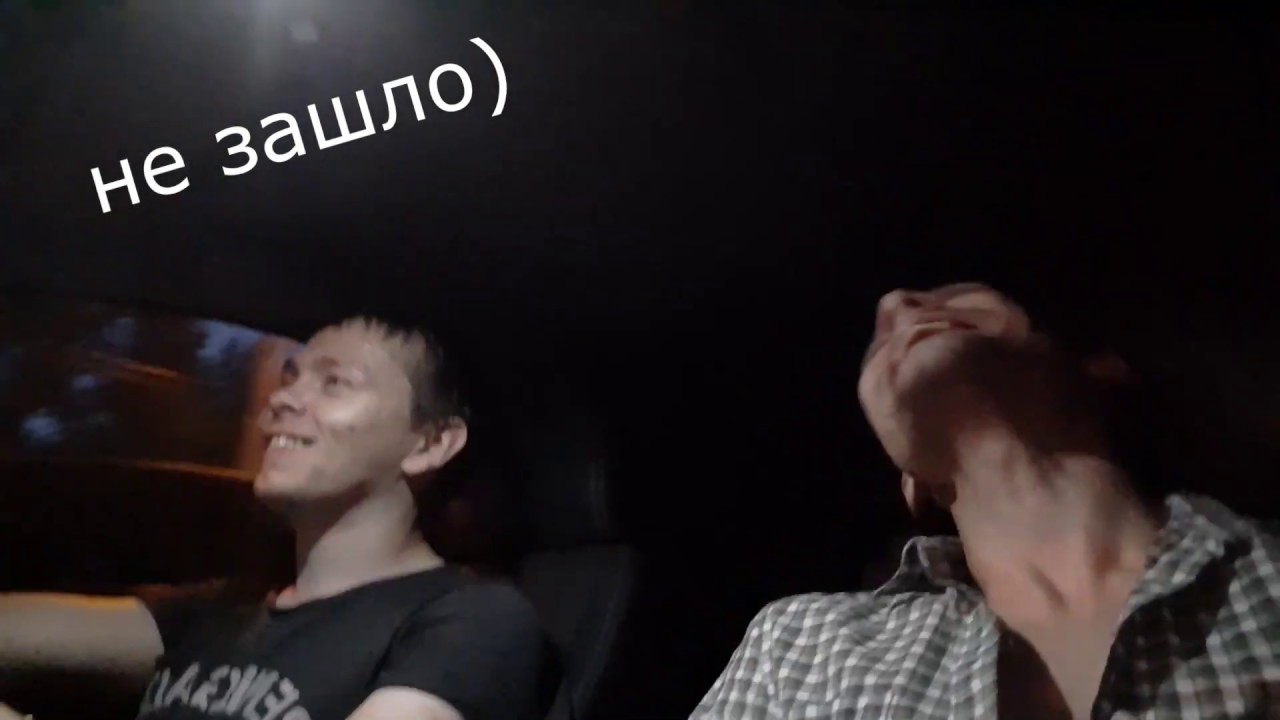 один день из жизни eL-service, или 500рублей это дорого)))