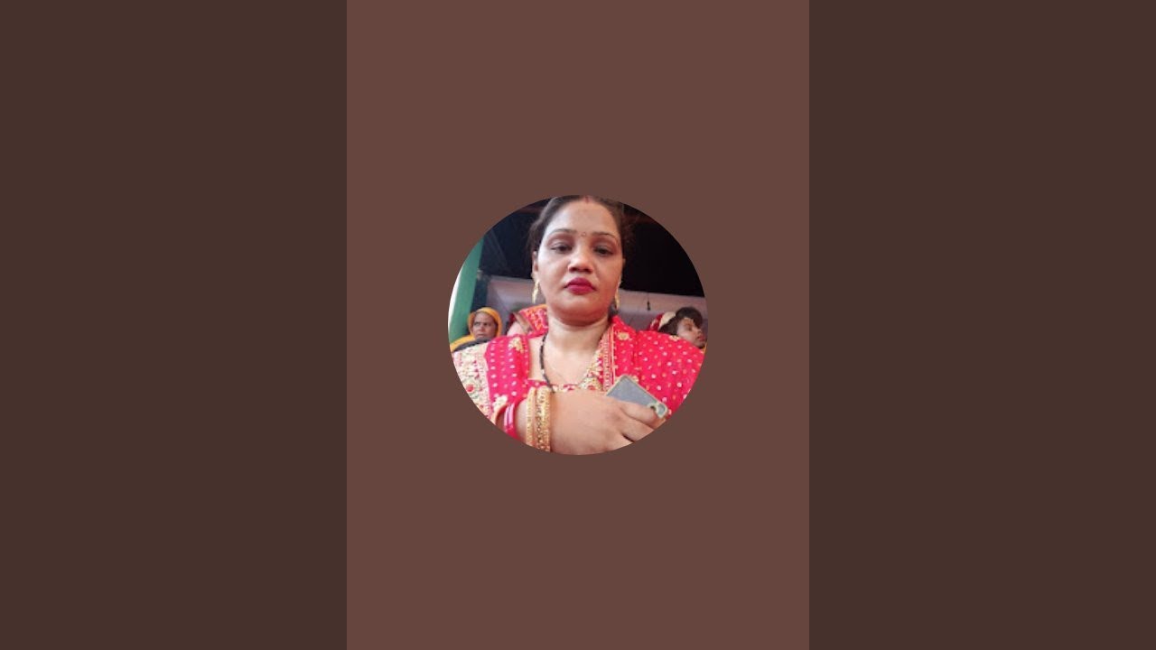 Priya Gupta official  is live