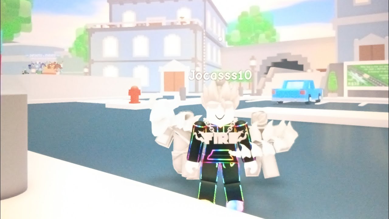 TIVE QUE DESTRUIR NOOBS PARA NÃO ATACAREM MINHA BASE