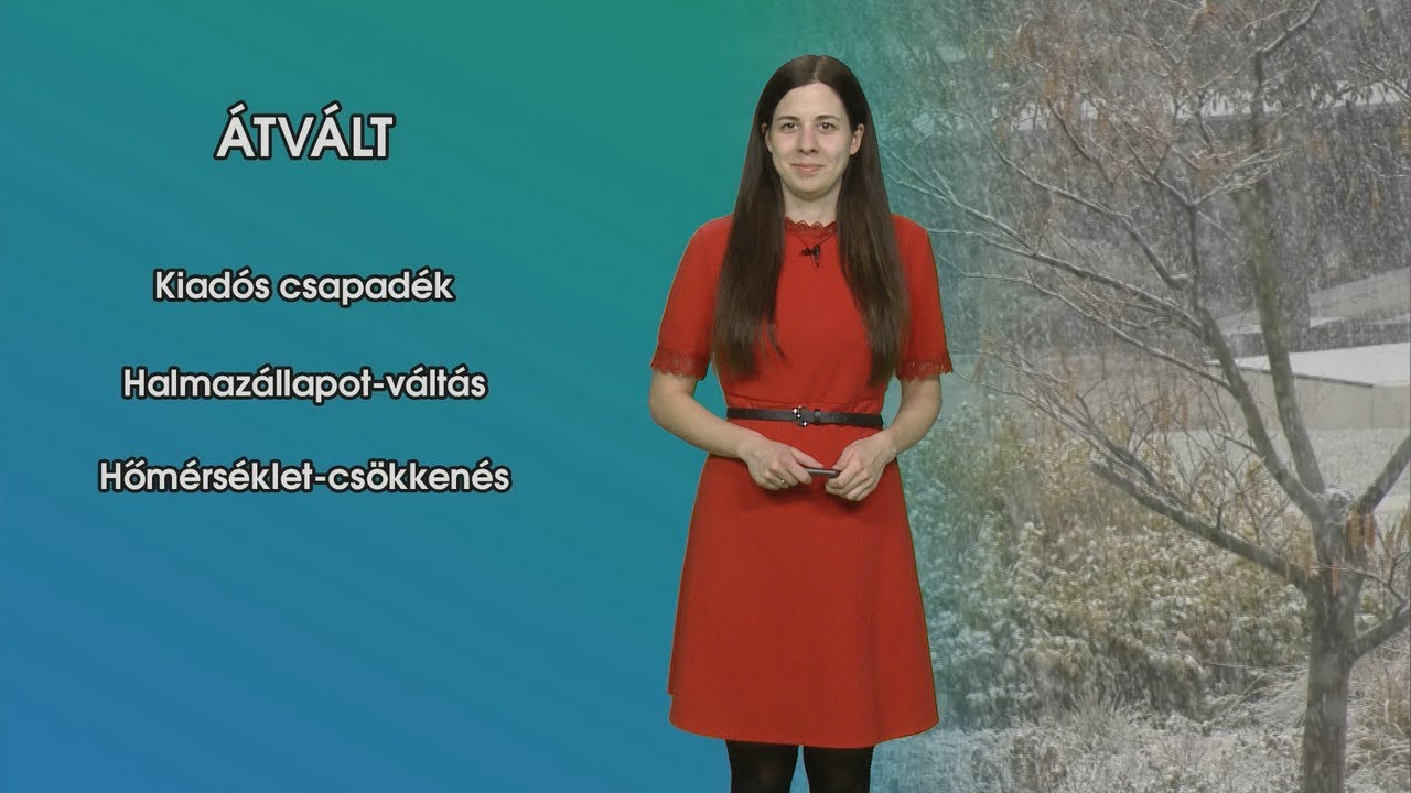 &Aacute;tv&aacute;lt