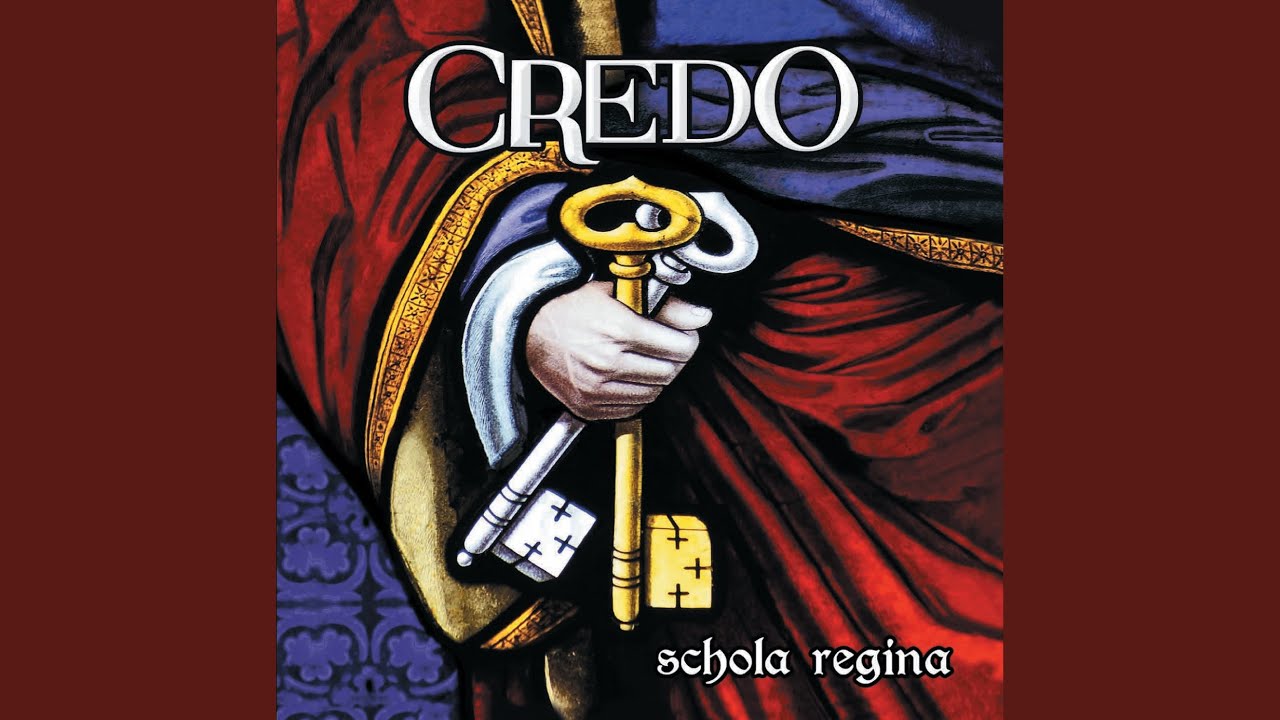 Credo III
