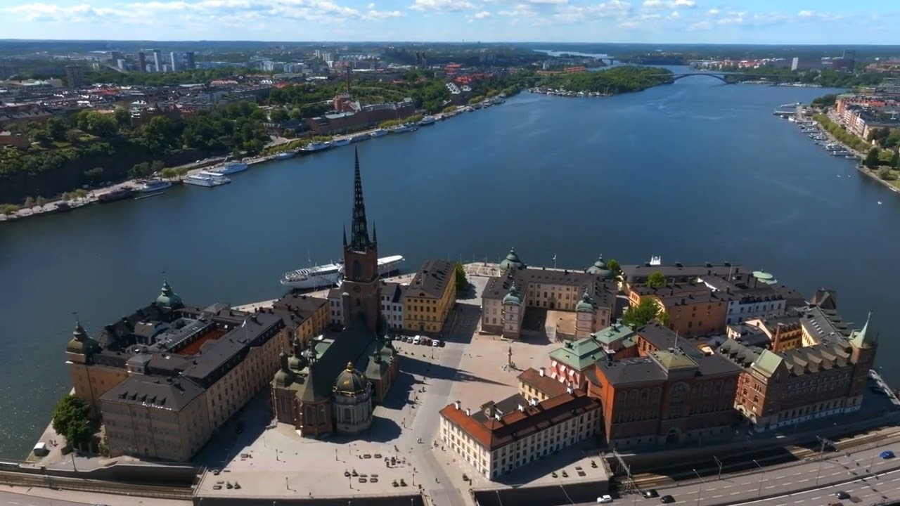 Nordkap - Reise 2025 mit Trendtours